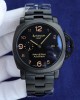 Panerai Luminor PAM01438